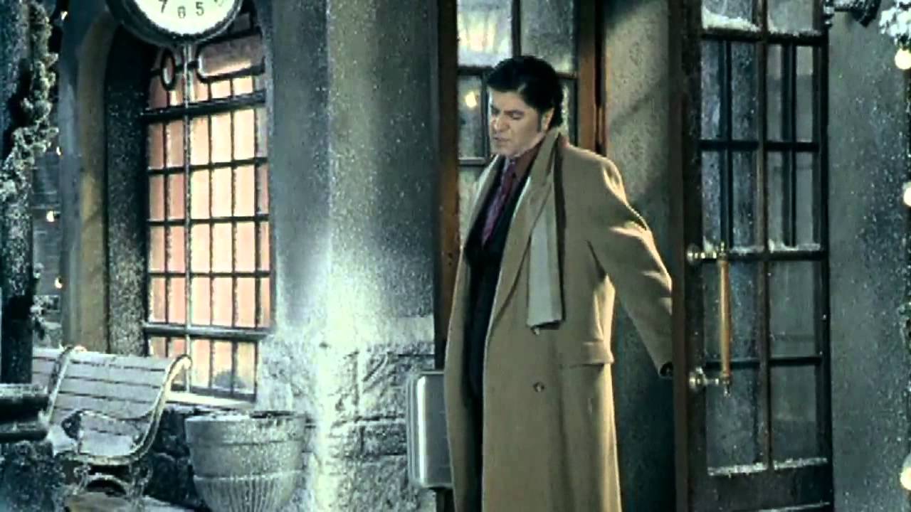 Первый Скорый Новогодняя Первый Скорый Новогодняя