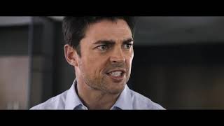 Loft - 2014 Trailer