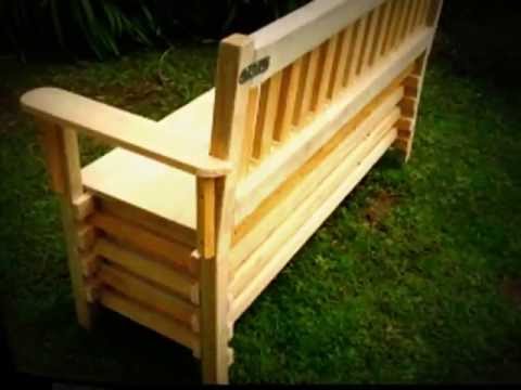 Free Woodworking Plans [GET ACCESS TO OVER 10000 PLANS ...