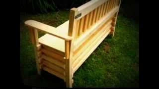 Click Here - http://tinyurl.com/bnjaaht - to get all the plans you need. Usually it is not easy to make plans for bigger projects. Maybe 