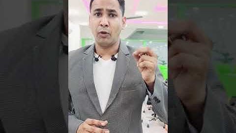 Buy Free Domain Name & Be online with @OnliveServer  | #shorts #domain #Reels