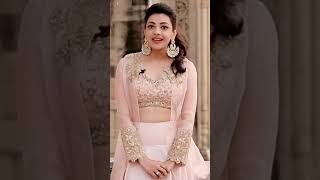 South Actress Kajal Agarwal Beautiful Pictures ll Kajal Agarwal Best Photos#shorts🌺💞💐💕🌷