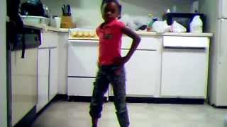 lilskinny mini