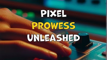 Making a Mortal Kombat for nes part 15