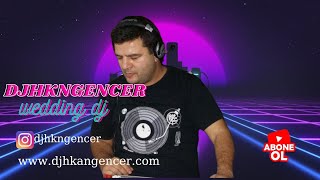 djhakangencer - Take It Or Leave It (Lyrics + Türkçe Çeviri)