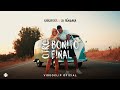Rebujitos X La Húngara Otro Bonito Final Videoclip Oficial Rebujitos X La Húngara Otro Bonito Final Videoclip Oficial