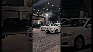 اقوى طيارات ✈️ car explore ترند_تيك_توك تيك_توك ترند هجوله السعودية drift قراند