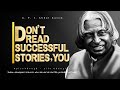 Apj Abdul Kalam Motivational Quotes In English | Apj Abdul Kalam Quotes