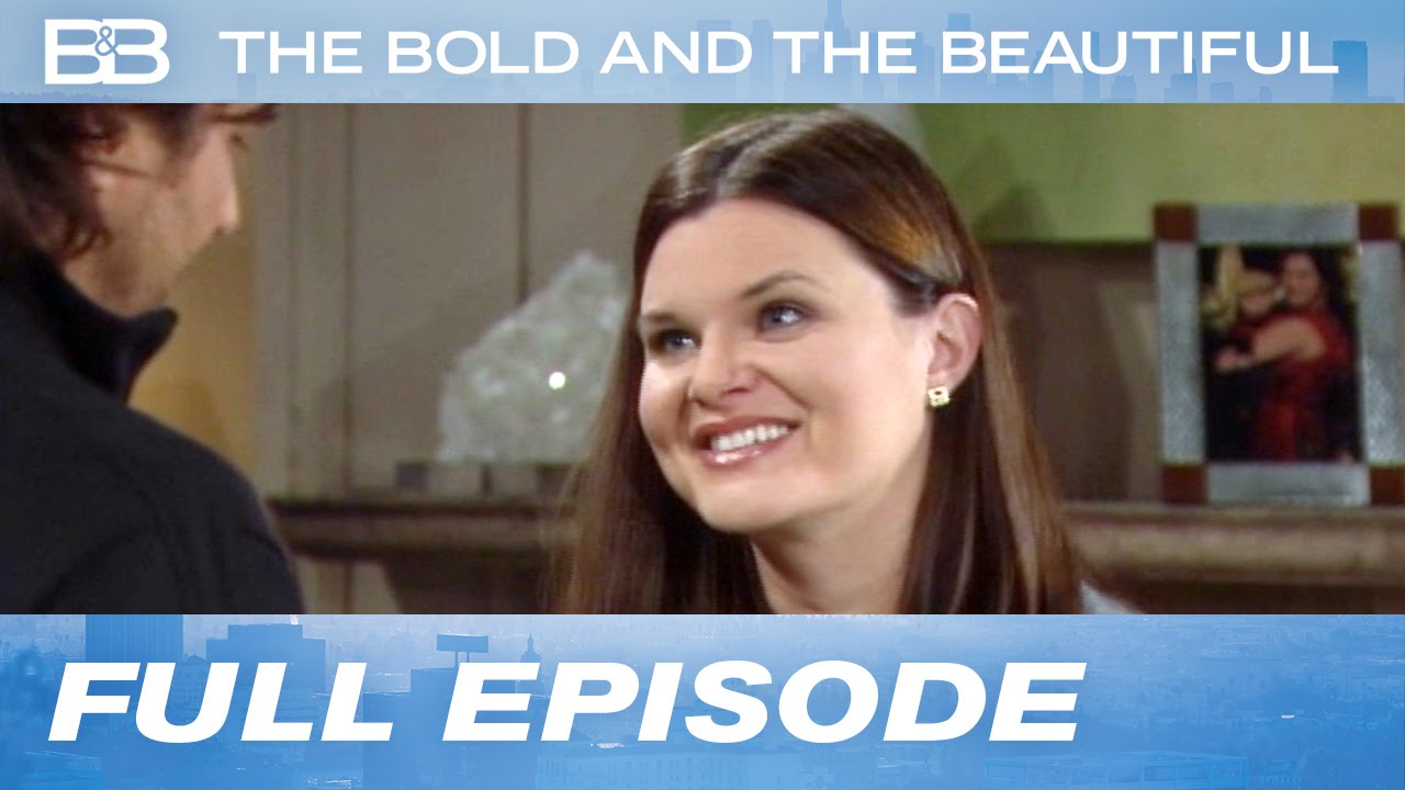 soapbox B&B / Full Episode 6758