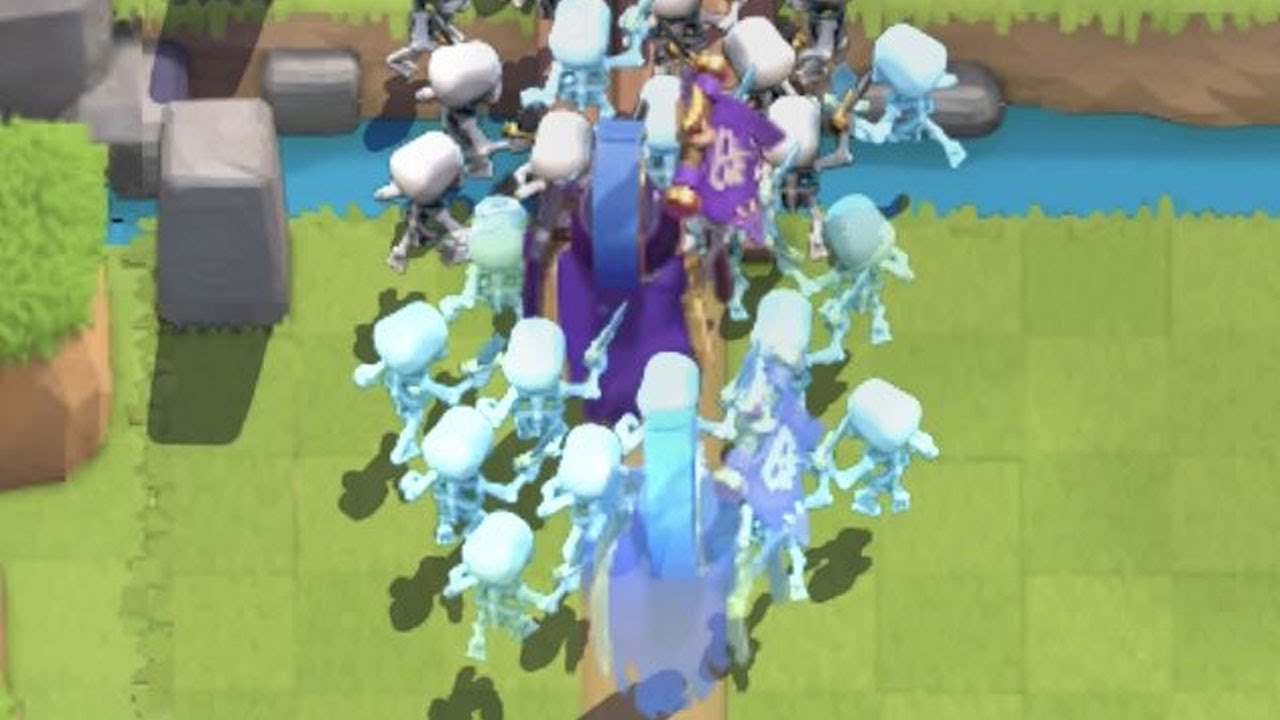 Zoro Runescape zoro - YouTube