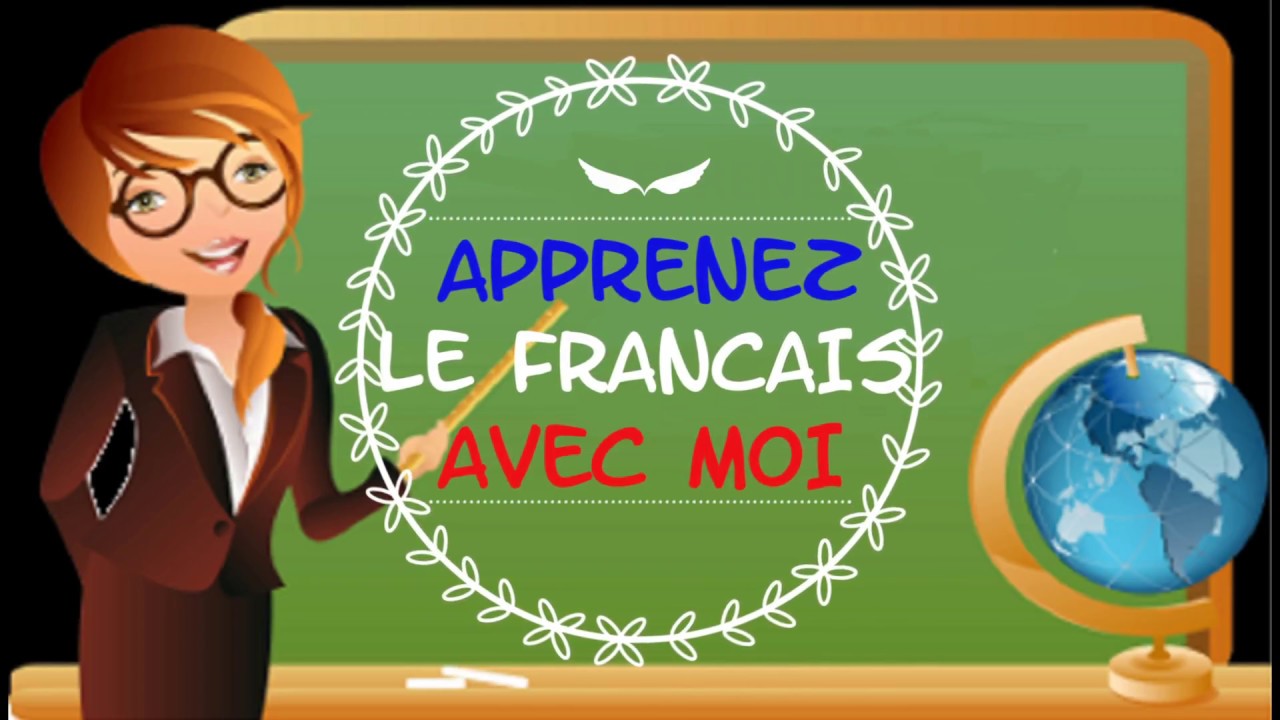 Fransizca dersi 'Pronom relatif Où' #A2 Ders 7