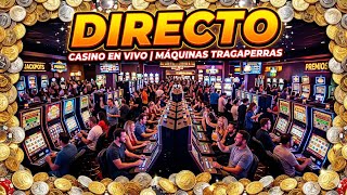 🟠 DIRECTO 🟠 MANHATTAN HIT THE LINK 🟠