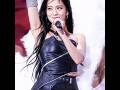 Jisoo🔥#blackpink #shorts