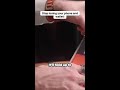 Stop losing your phone and wallet!