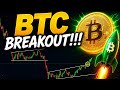 BITCOIN BACK ABOVE $81K - THIS IS NEXT ( MY TRADE PLAN)