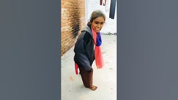 Satyendra Kumar #short #rost #video #funny #comedy l😅😃😄