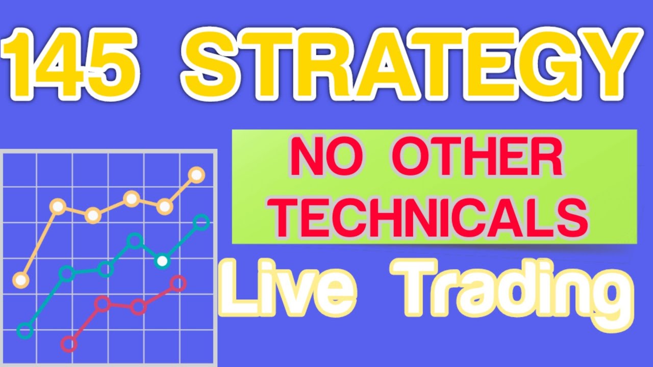 145 STRATEGY||LIVE TRADE||BAAP OF CHART||325 STRATEGY September 27, 2022