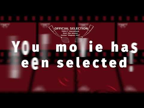 666666666 კლიპი