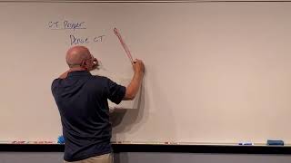 Famous Professor Long 2401 Lecture 2.4 Connective Tissue Proper Wealth