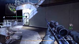 No scope FTW!!!