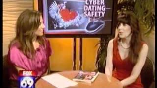 AVOIDING THE PITFALLS OF ONLINE DATING!