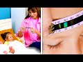 Smart Parenting Gadgets That Will Make Your Life Easier || Kids Training And School Supplies