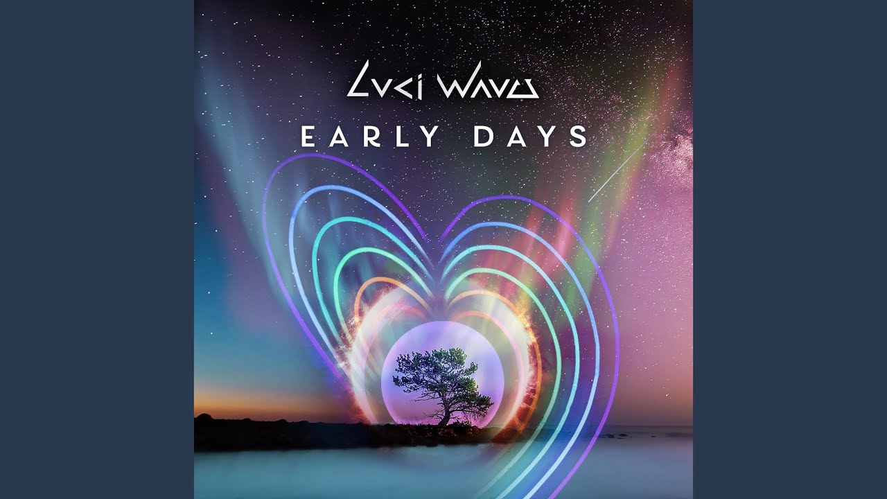 Modulated Short Waves