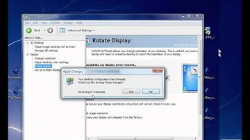 YouTubes Prank For April Fools Day
