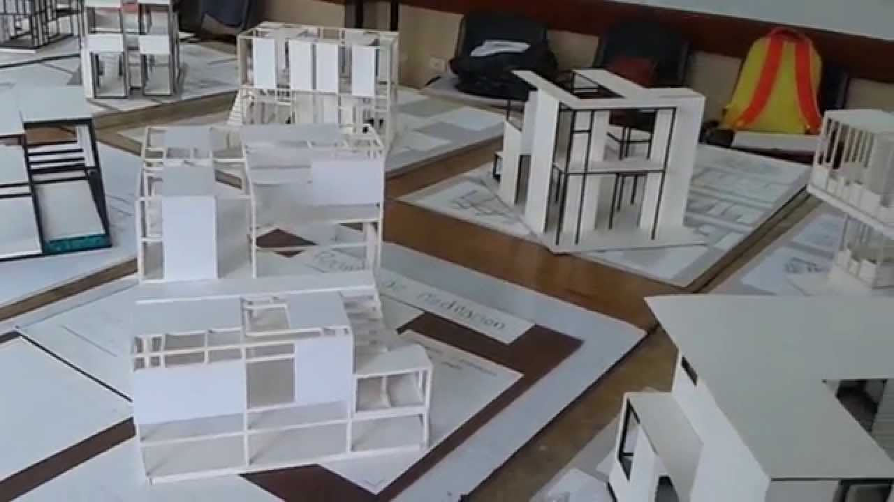 FINAL PROJECT - YouTube