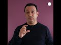 هل يمكن اضافة بطاقة ماستر كارد في تطبيق خدمات كي الدفع الإلكتروني كي كارد ماستر كارد 