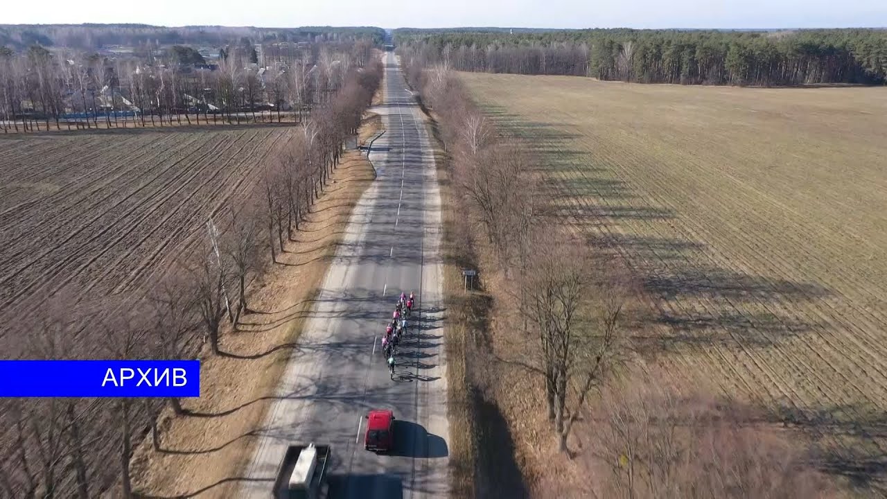 Мозырь киев км
