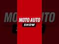 Isso é só o começo #motoauto