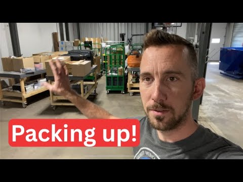 Status update…and amazing trick shot