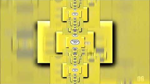 (YTPMV) Spiffy Pictures Extended Waiting For Scan Waiting For Scan Scan^2