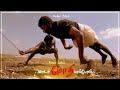 Mass Gethu whats app status Tamil || yara irundhalum yavana irunthalum song || Rolex editz || Mp3 Song