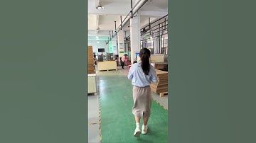 Wanna visit our factory? #led #leddisplay #ledfactory #foreigntrade #transparenscreen #chinesefacory