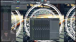 FL Studio 12 Tutorial: The Basics for Beginners | A Step-by-Step Guide