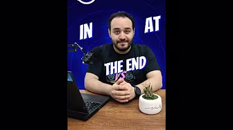 Watch Video
