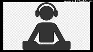 Download Lagu AUD-20211222-WA0020 MP3