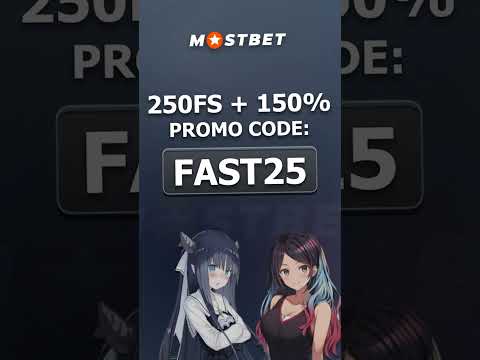 Experimente o Melhor do Casino Online com o Bonus de Apostas Desportivas MostBet Portugal