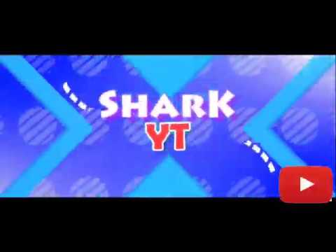 ytmp3 shark ytmp3 shark