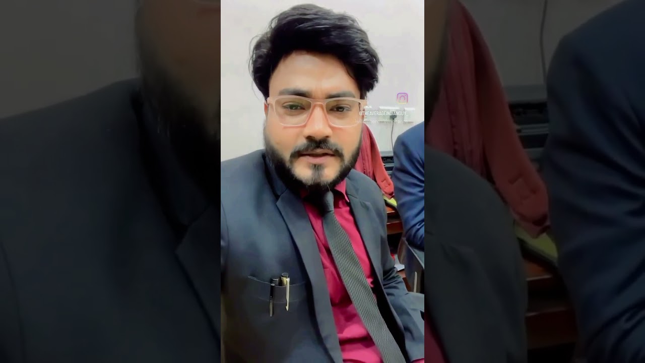 Success Tip No. 1 || Allahabad High Court || APS 