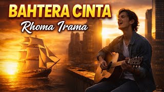 Bahtera Cinta – Rhoma Irama | Lagu Dangdut Legendaris Paling Bikin Baper ❤️