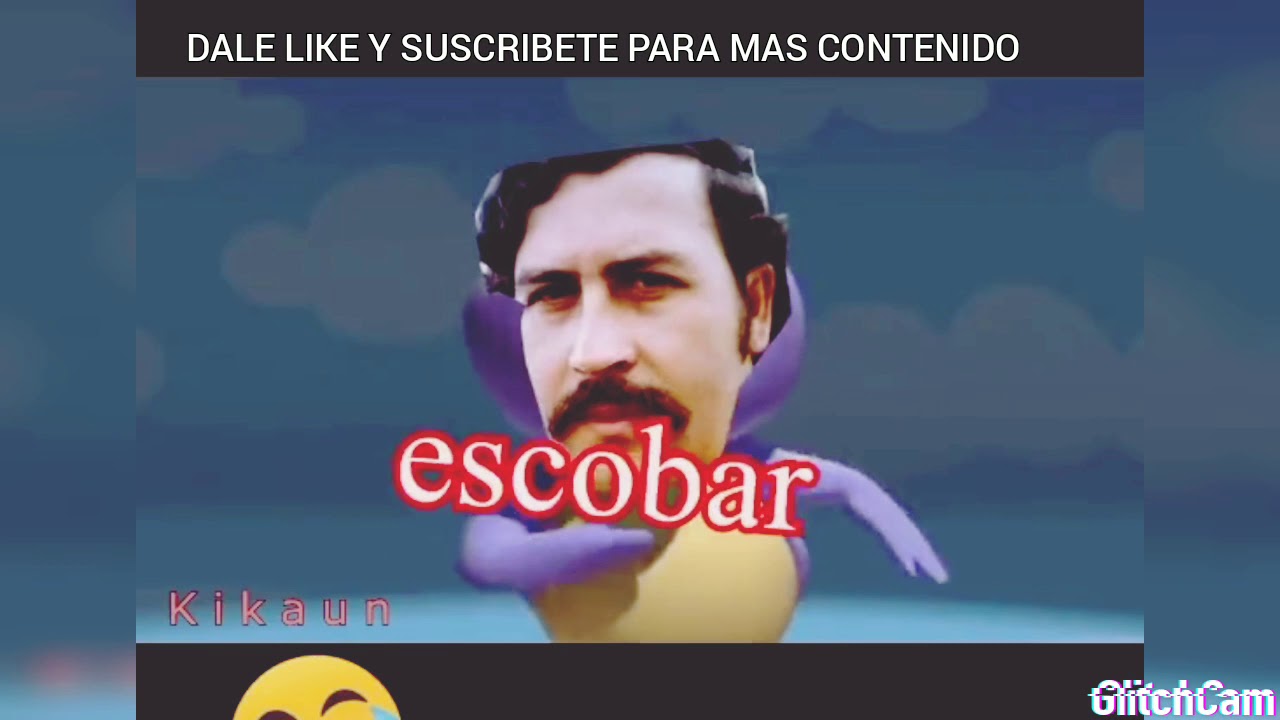 Videos de Risa #03 + MEMES RANDOM XD - YouTube