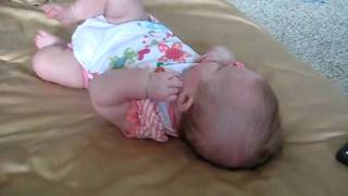 MVI_0294.AVI