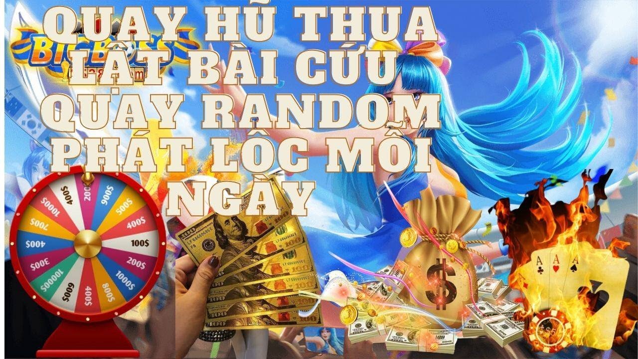casino shop stardew Iwin-bigboss💥Quay slot phá băng thua sml,may mắn poker lật bài gánh lại cho tất cả tặng lộc cho ae 💥