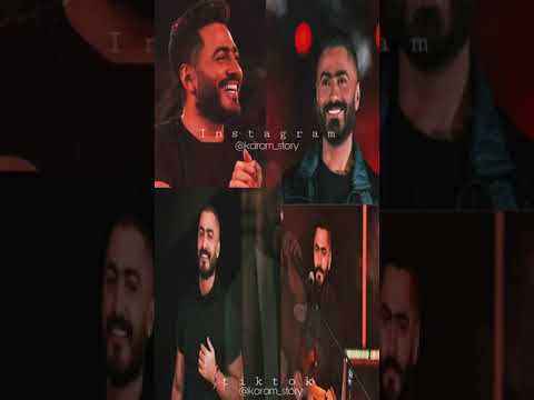 تامر حسني - تمن إختيار
