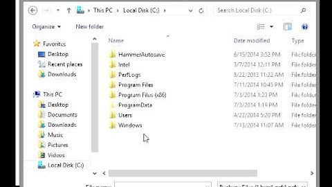How to Extract Music and Sounds from Source Engine Games
