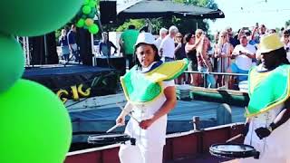 Download Lagu Kaagsmuziekfestival 2018!! MP3 Download Lagu Kaagsmuziekfestival 2018!! MP3
