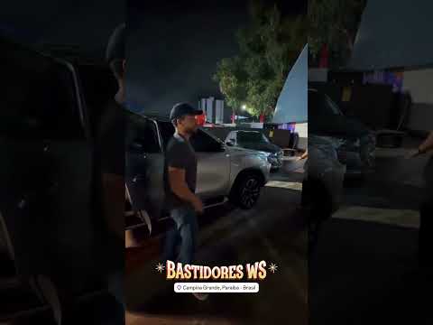Wesley Safadao (@wesleysafadao) archived Instagram Stories compilation from June 5, 2026